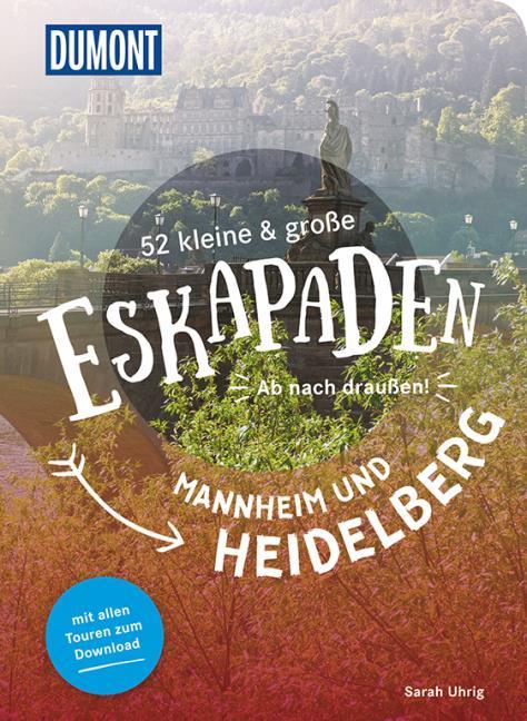 Bild der Dankstelle Reisebuchladen-Heidelberg.de