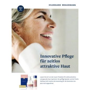 Bild der Dankstelle Kosmetik-Institut Ursula Tremmel
