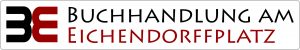 Logo der Dankstelle Buchhandlung am Eichendorffplatz