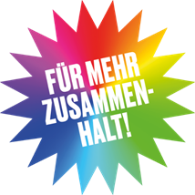 Bild der Dankstelle Theaterpädagogik vor Ort e. V.