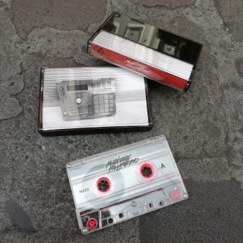 Bild der Dankstelle Musikzimmer