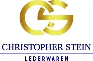 Logo der Dankstelle CS Lederwaren