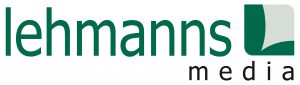Logo der Dankstelle Lehmanns Media GmbH
