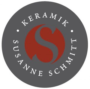 Logo der Dankstelle Keramik Susanne Schmitt