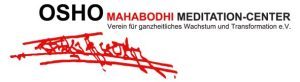 Logo der Dankstelle Verein f. ganzheitliches Wachstum & Transformation e.V.