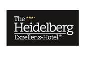 Logo der Dankstelle Heidelboarding GmbH