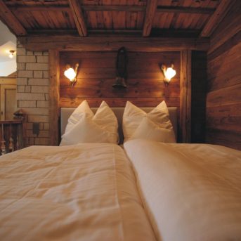 Bild der Dankstelle HIP Hotel