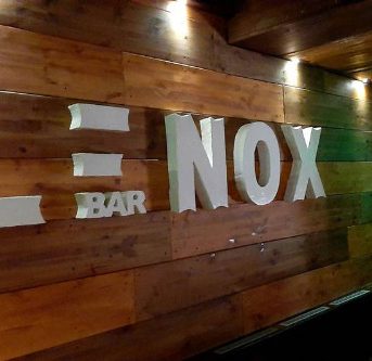 Bild oder Logo der Dankstelle Lenox