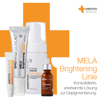 Bild der Dankstelle BEAUTY MEDIC PINTER