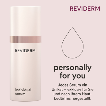 Bild der Dankstelle BEAUTY MEDIC PINTER