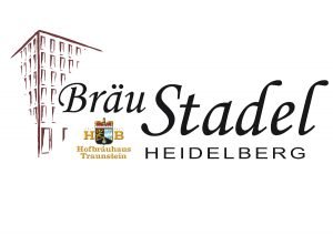 Logo der Dankstelle BräuStadel