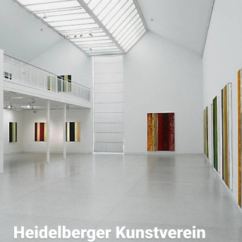 Bild oder Logo der Dankstelle Arvid Boecker
