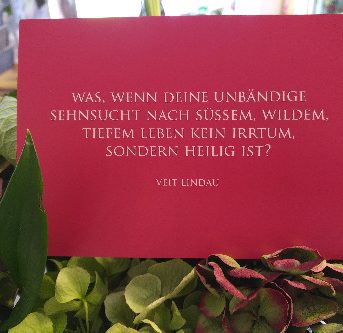 Bild der Dankstelle Liane Opitz Bücher & Erlesenes