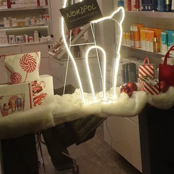 Bild oder Logo der Dankstelle Quintessence Kosmetik-und Naturheilpraxis