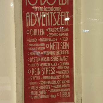 Bild oder Logo der Dankstelle Quintessence Kosmetik-und Naturheilpraxis