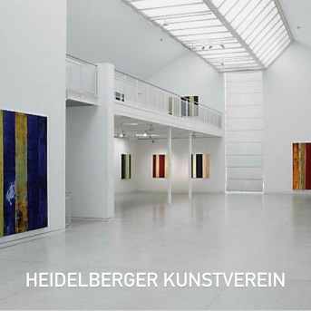 Bild oder Logo der Dankstelle Arvid Boecker