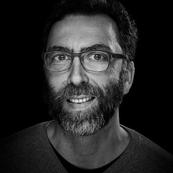 Bild oder Logo der Dankstelle Atelier – Christian Ochs