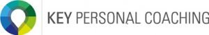 Logo der Dankstelle Key Personal Coaching