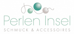 Logo der Dankstelle Perlen Insel