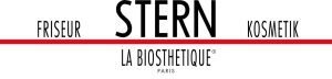 Logo der Dankstelle Friseur STERN Kosmetik