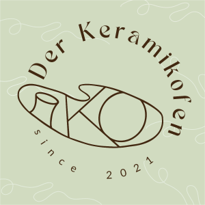 Logo der Dankstelle Der Keramikofen