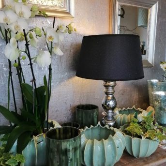 Bild der Dankstelle Blumen Kücherer