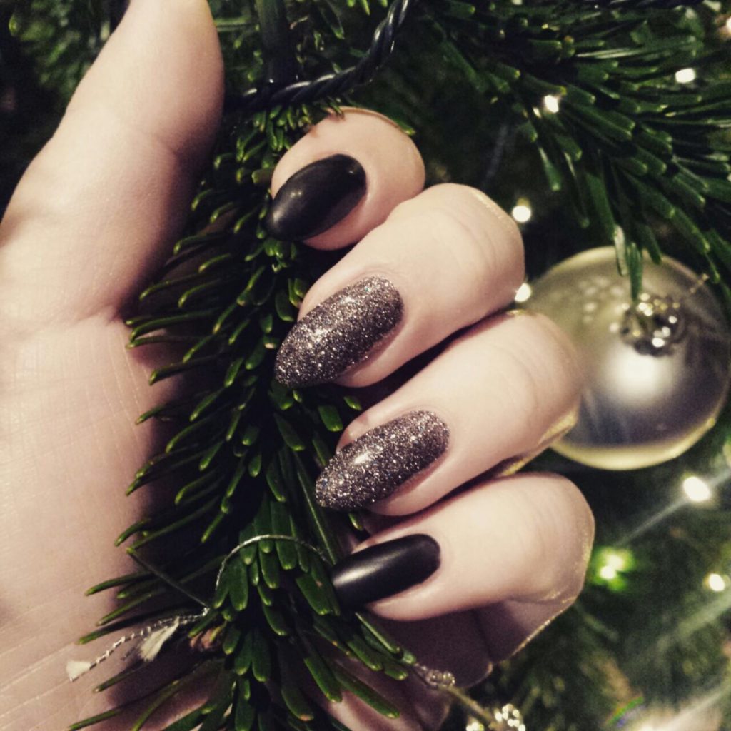 Bild der Dankstelle Kathy‘s Nagelstudio