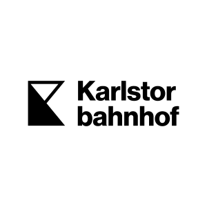 Logo der Dankstelle Kulturhaus Karlstorbahnhof