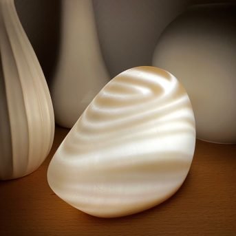 Bild der Dankstelle Atelier – Christian Ochs
