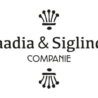 Bild oder Logo der Dankstelle Miriam Lemdjadi/Companie M/ Saadia&Siglinde Companie