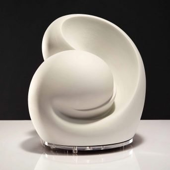Bild der Dankstelle Atelier – Christian Ochs