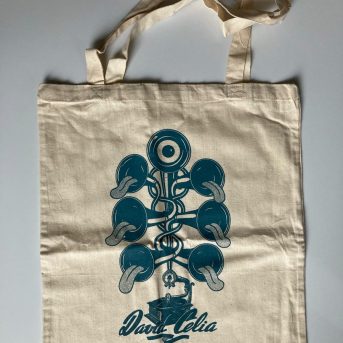 Bild der Dankstelle Marla (Singer-Songwriter)