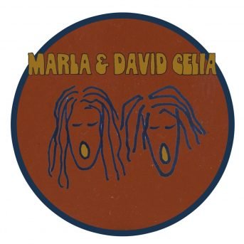 Bild oder Logo der Dankstelle Marla (Singer-Songwriter)