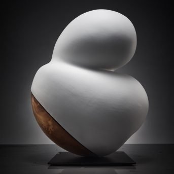 Bild der Dankstelle Atelier – Christian Ochs