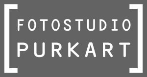 Logo der Dankstelle Fotostudio Purkart