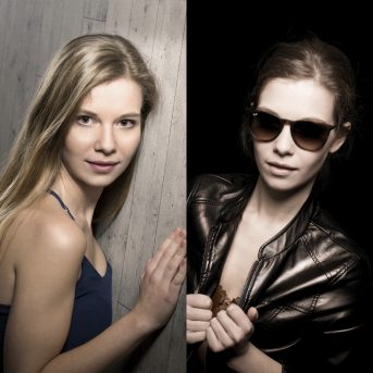 Bild der Dankstelle Fotostudio Purkart