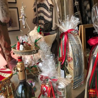 Bild der Dankstelle Jule´ s Wohnzimmer Bistro