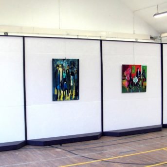 Bild der Dankstelle Atelier GALUSINSKIJ