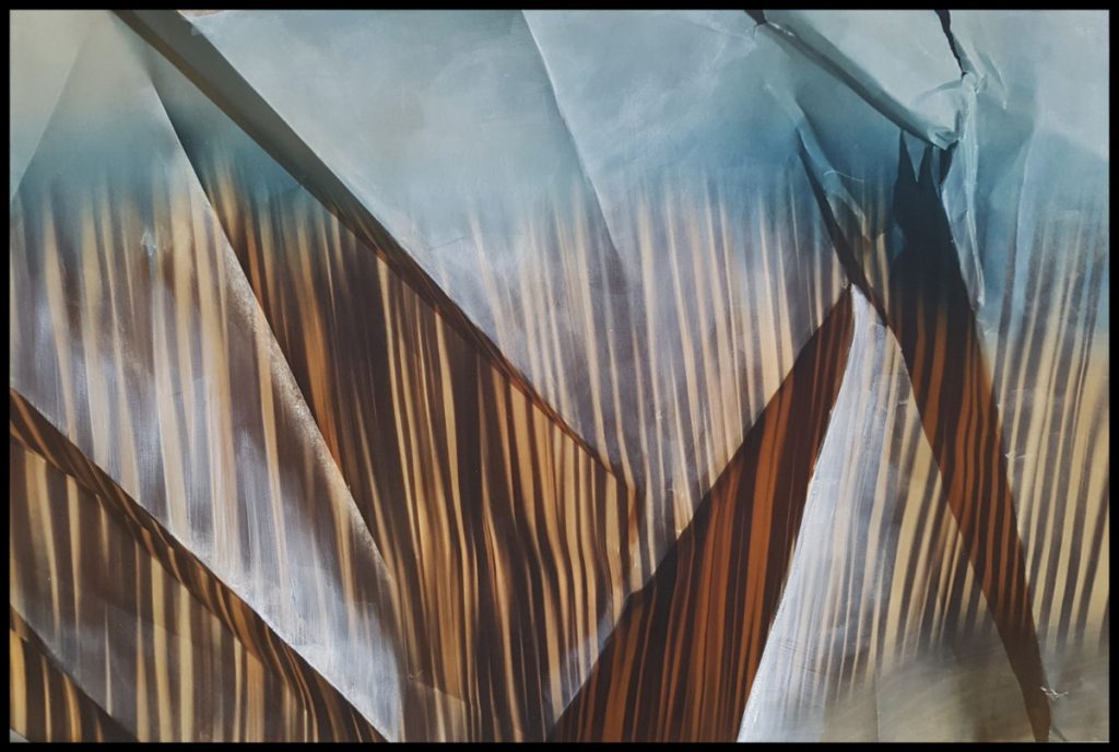 Bild der Dankstelle Atelier Michael Lerche