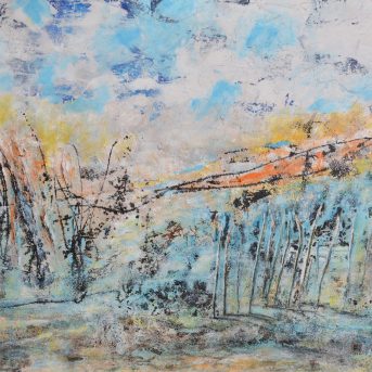 Bild der Dankstelle Atelier Michael Lerche