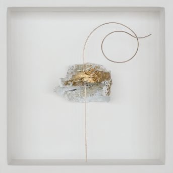 Bild der Dankstelle Atelier Michael Lerche