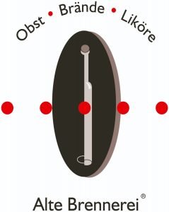 Logo der Dankstelle Alte Brennerei Heidelberg