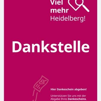 Bild oder Logo der Dankstelle HUT VOGEL