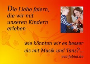 Logo der Dankstelle Eva Fabini