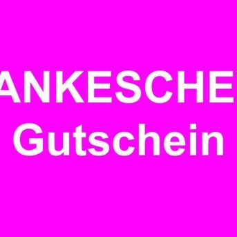 Bild oder Logo der Dankstelle Theater Carnivore