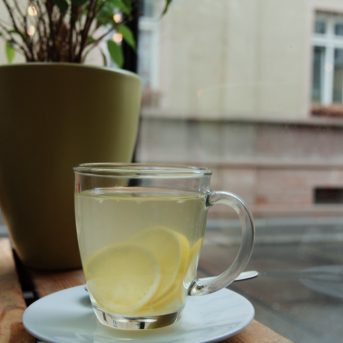 Bild oder Logo der Dankstelle Café Park