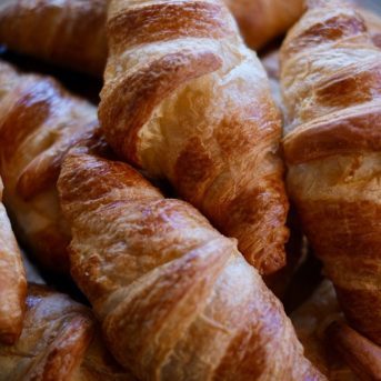 Bild oder Logo der Dankstelle P11 – Café am Römerkreis
