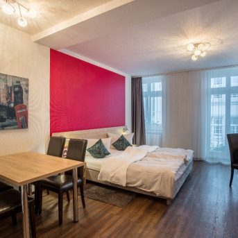 Bild oder Logo der Dankstelle Hotel Bayrischer Hof