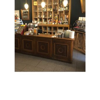Bild der Dankstelle Chocolaterie YilliY