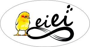 Logo der Dankstelle eiei 4 gmbh